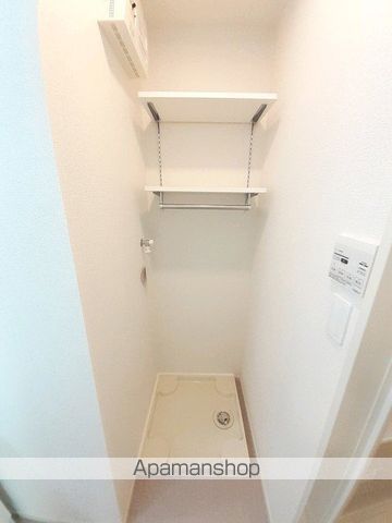 サティ宝町 その他18