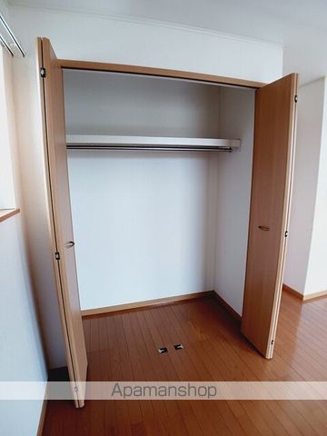 アルバ・ソーレ　Ｂ その他12