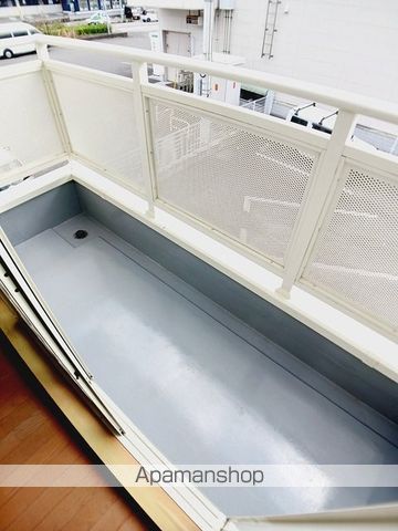 アルバ・ソーレ　Ｂ その他13