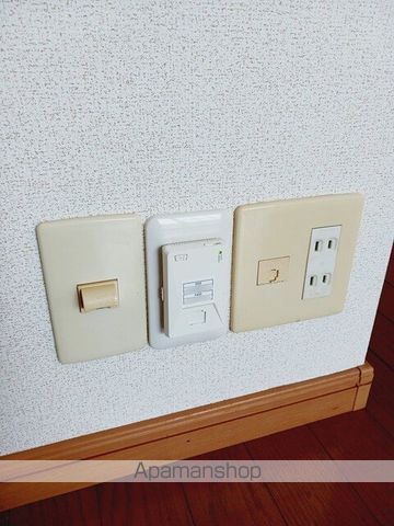 アルバ・ソーレ　Ｂ その他18