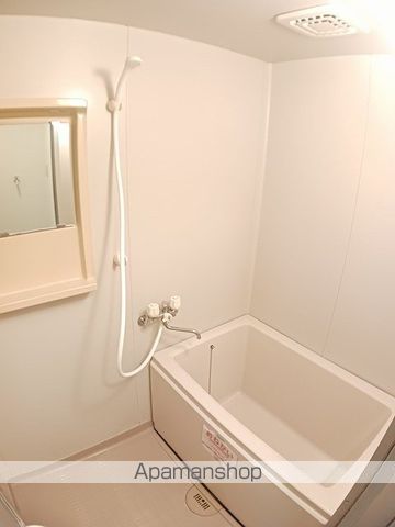 ファミールあぞのⅡ その他5