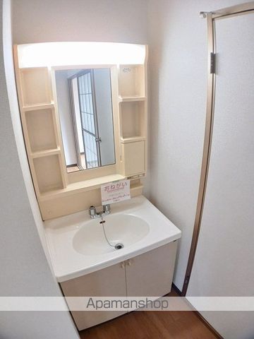 ファミールあぞのⅡ その他11