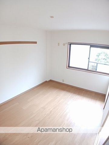 ファミールあぞのⅡ その他17