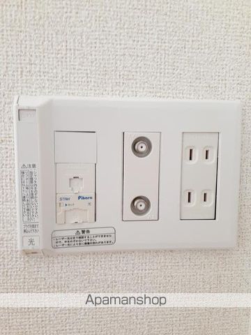 アルバータ　Ⅲ その他18