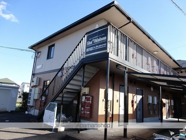 アメニティ土居　Ａ棟 その他1
