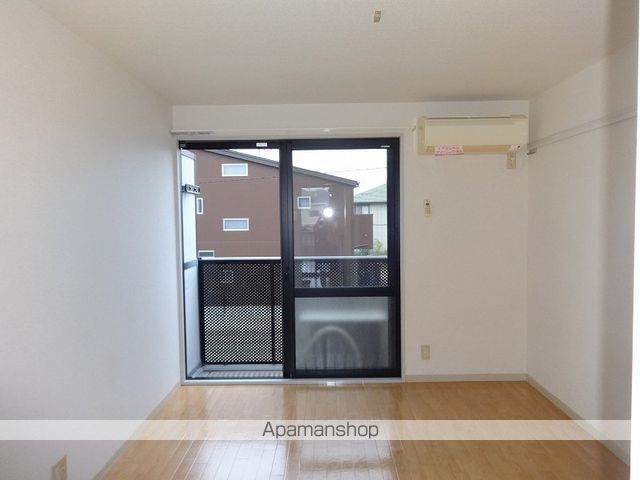アメニティ土居　Ａ棟 その他3