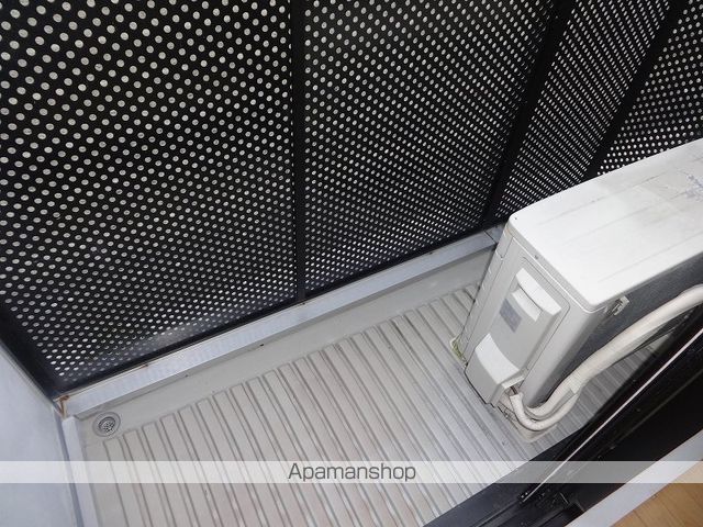 アメニティ土居　Ａ棟 その他13
