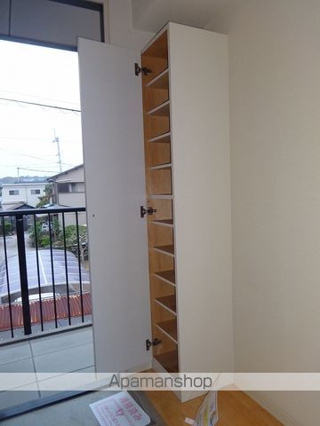 アメニティ土居　Ａ棟 その他14