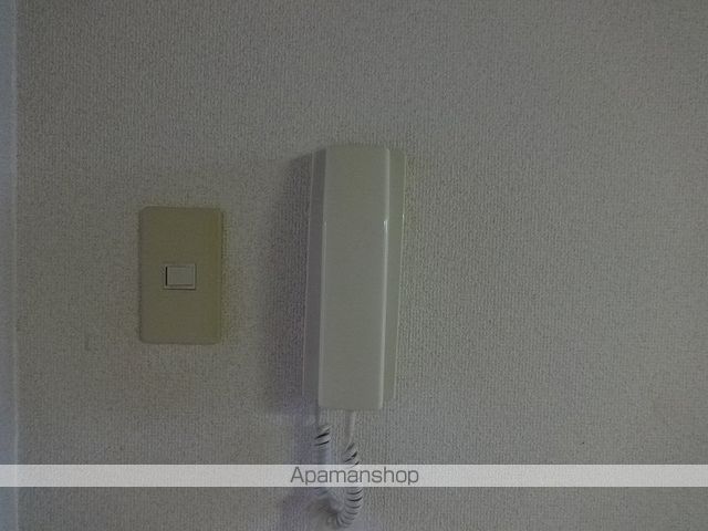 アメニティ土居　Ａ棟 その他16