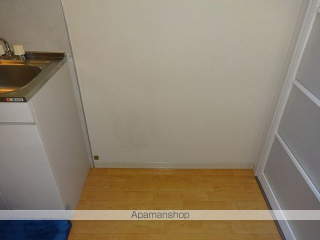 アメニティ土居　Ａ棟 その他17