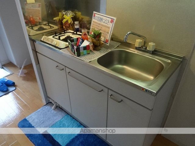 アメニティ土居　Ａ棟 その他18