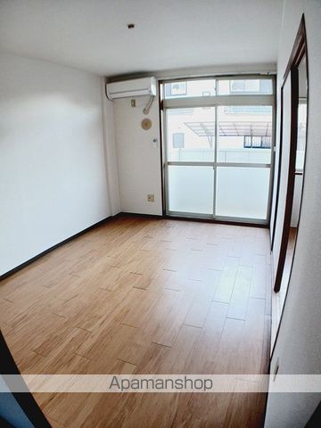 コーポアジュレ その他3