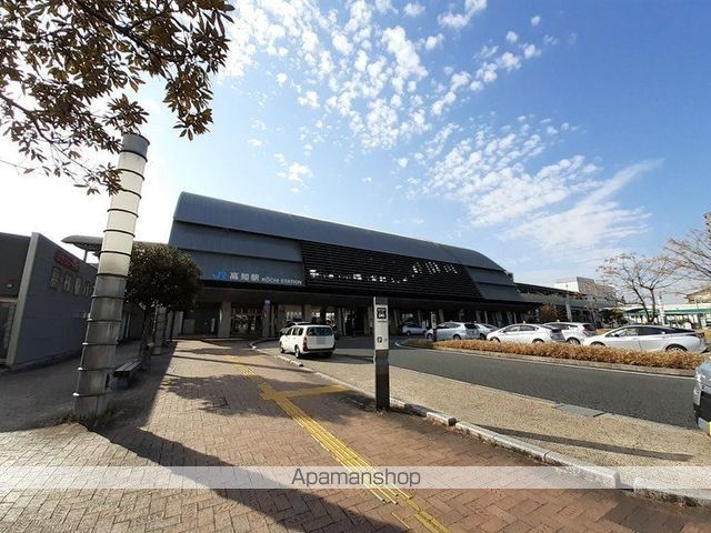 コーポアジュレ その他9