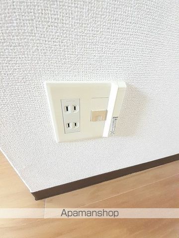 コーポアジュレ その他18