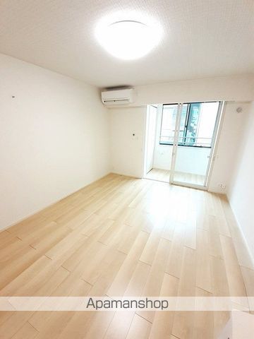 Ｙ&amp;rsquo;ｚ　Ｈｏｕｓｅ その他3