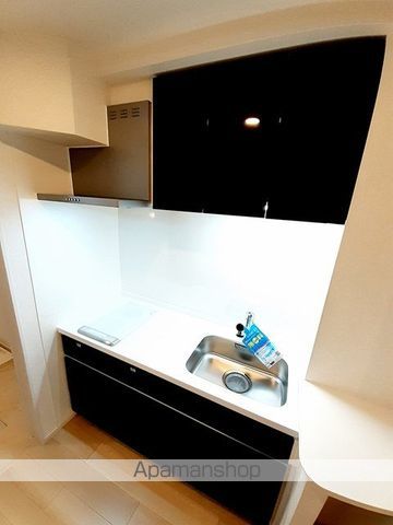 Ｙ&amp;rsquo;ｚ　Ｈｏｕｓｅ その他4