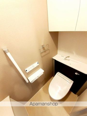 Ｙ&amp;rsquo;ｚ　Ｈｏｕｓｅ その他6