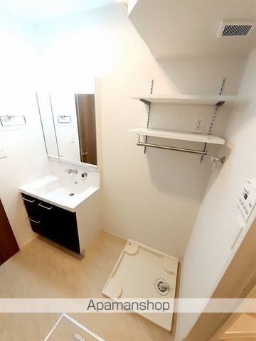 Ｙ&amp;rsquo;ｚ　Ｈｏｕｓｅ その他11