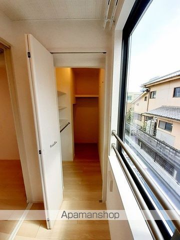 Ｙ&amp;rsquo;ｚ　Ｈｏｕｓｅ その他12