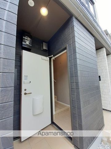 Ｙ&amp;rsquo;ｚ　Ｈｏｕｓｅ その他14