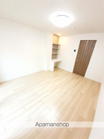 Ｙ&amp;rsquo;ｚ　Ｈｏｕｓｅ その他17