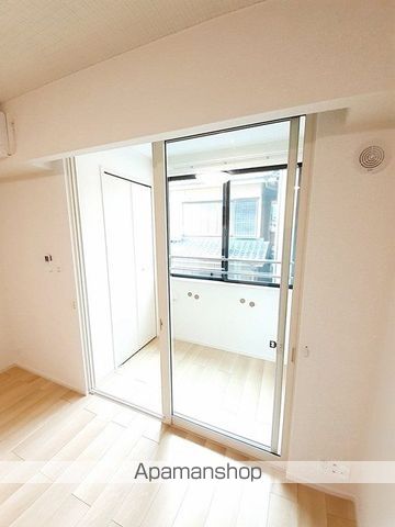 Ｙ&amp;rsquo;ｚ　Ｈｏｕｓｅ その他19