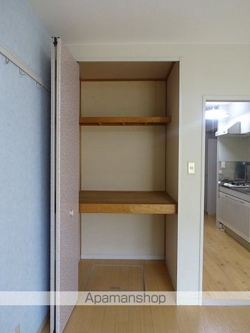 アメニティ土居　Ｂ棟 その他12