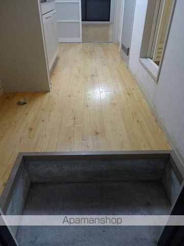 アメニティ土居　Ｂ棟 その他14