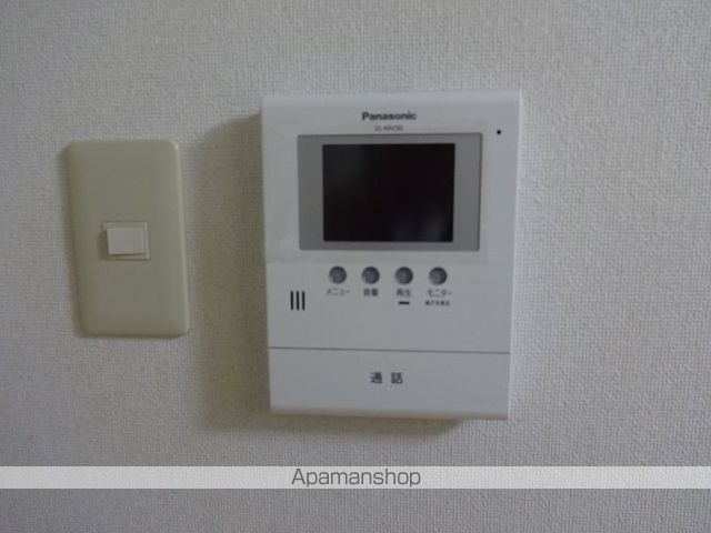 アメニティ土居　Ｂ棟 その他15
