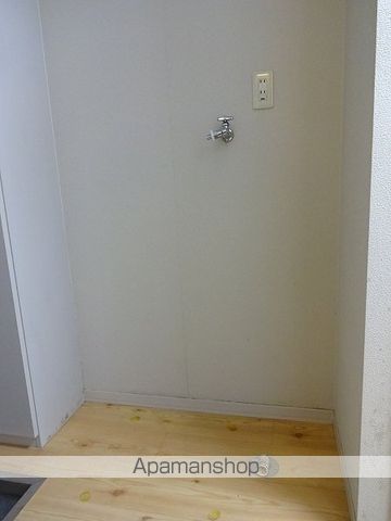 アメニティ土居　Ｂ棟 その他16