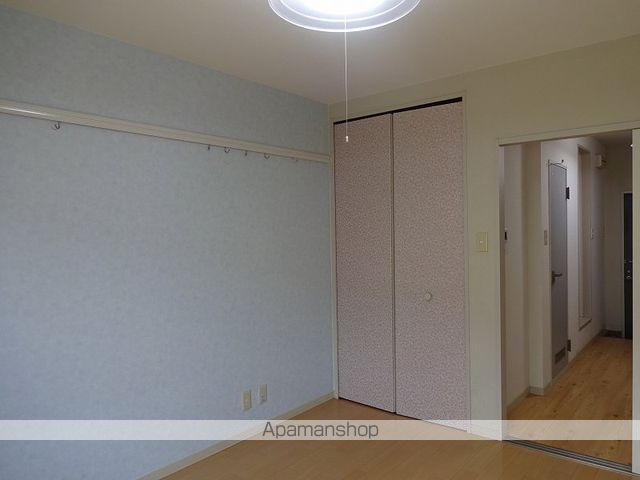 アメニティ土居　Ｂ棟 その他20