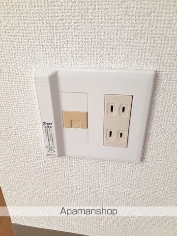 メゾンリーヴＭ・Ｋ その他18