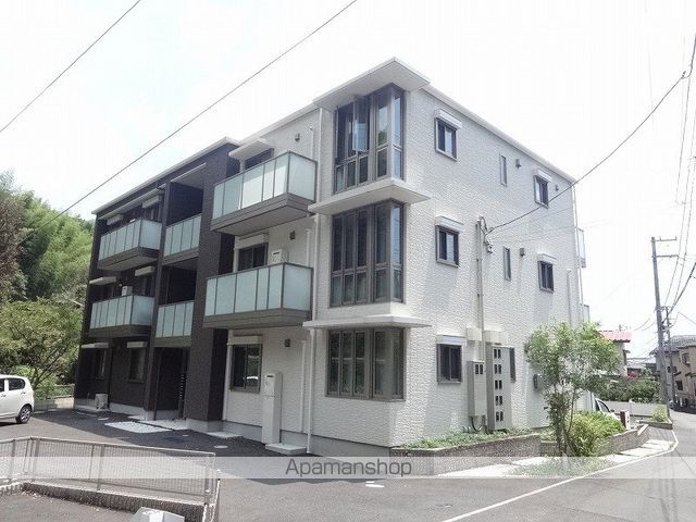 ベレオ東久万 その他1