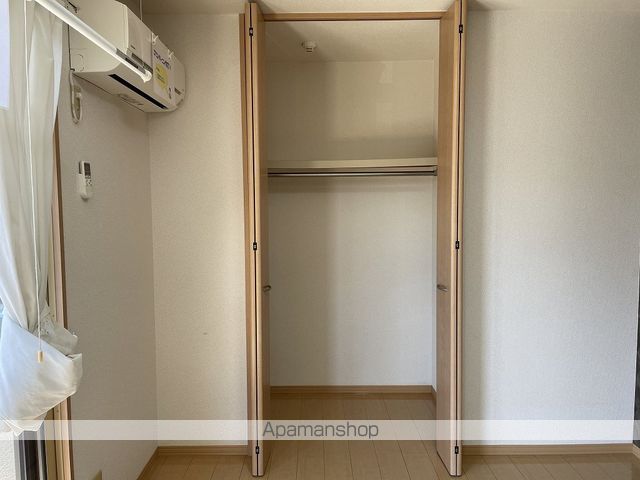ソシアドミール　Ａ棟 その他12