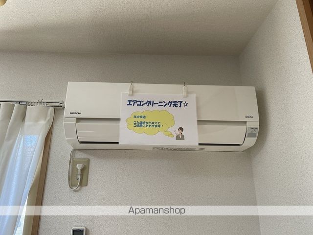 ソシアドミール　Ａ棟 その他16