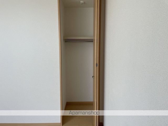 ソシアドミール　Ａ棟 その他22