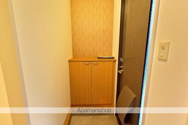 シャーメゾン愛宕山　Ｂ棟 その他14