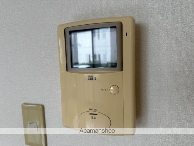 シャーメゾン愛宕山　Ｂ棟 その他15