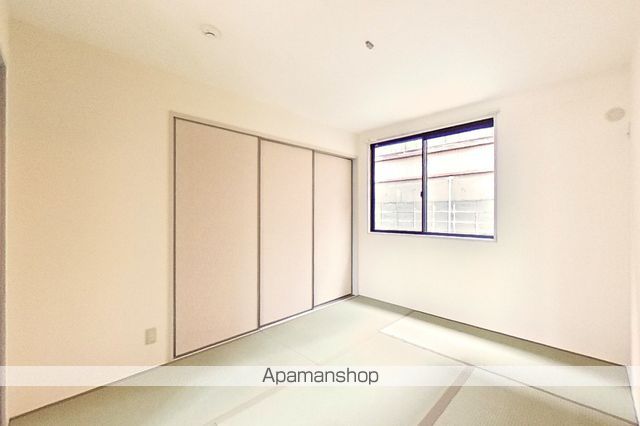 シャーメゾン愛宕山　Ｂ棟 その他21