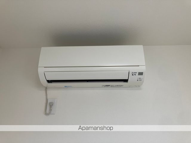 シャーメゾン　ベルブランシュ その他16