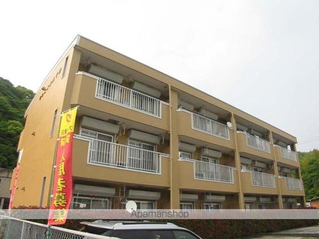 セレニオンハイツ その他1