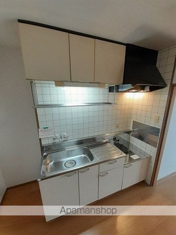 セレニオンハイツ その他4