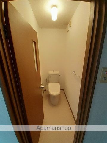セレニオンハイツ その他6
