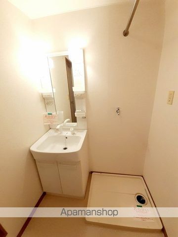 セレニオンハイツ その他11