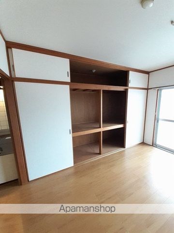 セレニオンハイツ その他12