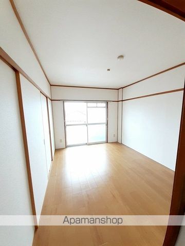 セレニオンハイツ その他17