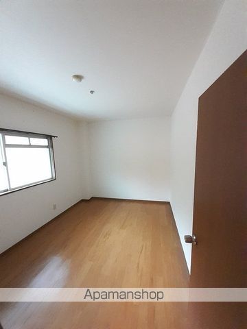 セレニオンハイツ その他18