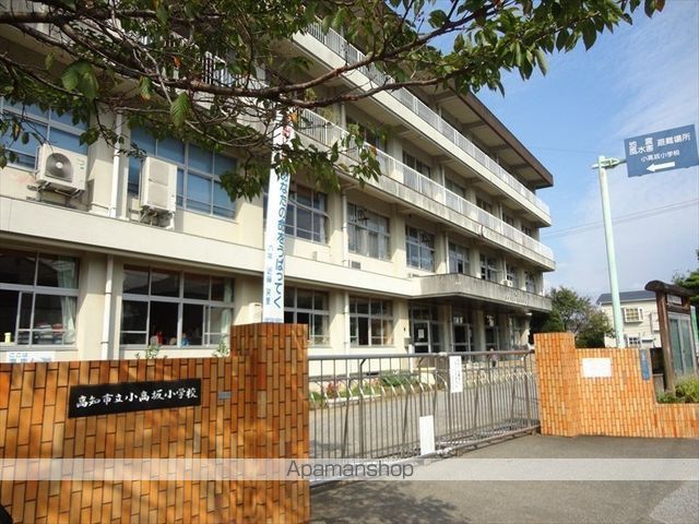 メゾーンあけぼのⅢ その他9