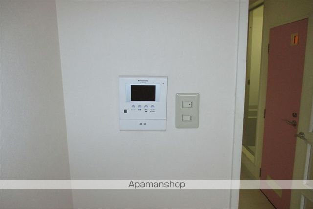 メゾーンあけぼのⅢ その他15