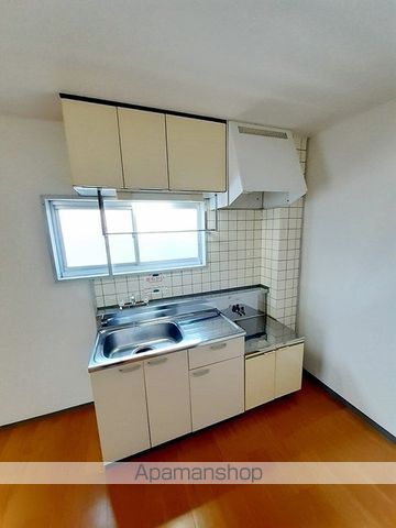 ハートフル園 その他4